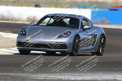 media/Mar-09-2025-Speed SF (Sun) [[8a8bdab083]]/Yellow/Session 2 (Turn 1)/